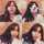 Nabilla Rizki Putri Utami Nabilla Rizki Putri Utami