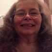 happygal 51