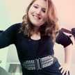 danielle.horne.9400