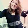 danielle.horne.9400