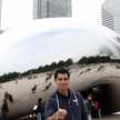 rafael.morales.54943