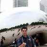 rafael.morales.54943 rafael.morales.54943