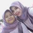 Endang