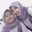 Endang