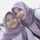 Endang Endang