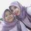 Endang