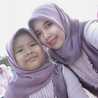 Endang