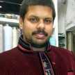 shawn.rebello