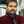 shawn.rebello