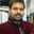shawn.rebello