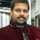 shawn.rebello