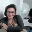 jogiequilala