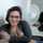 jogiequilala