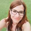 Cristina Pérez