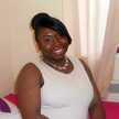 antonia.hargrove