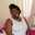 antonia.hargrove