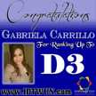 gabriela.c.89