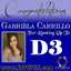 gabriela.c.89