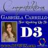 gabriela.c.89