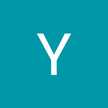 Yorkis Urbaez