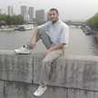 abdoudhassi