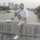 abdoudhassi abdoudhassi