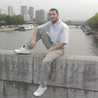 abdoudhassi