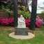 Jo Hardison Lauer