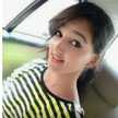 Vineeta
