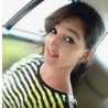 Vineeta