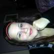 HisPrincess0411