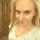 HeyHal HeyHal