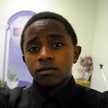 Timothy.Njoroge