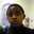 Timothy.Njoroge Timothy.Njoroge