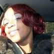 Shar 