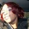 Shar 