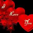 ruhina