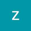 ZoeEA