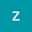 ZoeEA