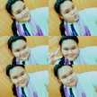 Cyns