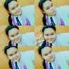 Cyns