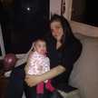 Evelyn Valeria Barbaro