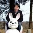 Yuichi Tateno
