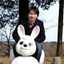 Yuichi Tateno