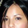 mona.trevinotorres