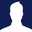 Jonathan Matthewa Jonathan Matthewa