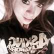 kassy303