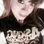 kassy303