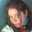 Florencia Cox Catrasco