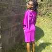 Sheni Nginda